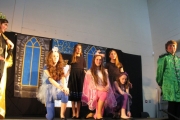metns-school-show-april-2013-077