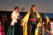 metns-school-show-april-2013-078