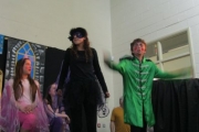 metns-school-show-april-2013-080