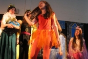 metns-school-show-april-2013-081