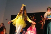 metns-school-show-april-2013-082