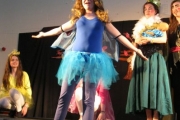metns-school-show-april-2013-083