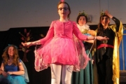metns-school-show-april-2013-084