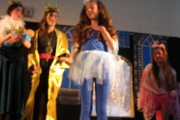 metns-school-show-april-2013-085