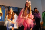 metns-school-show-april-2013-086