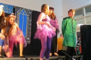 metns-school-show-april-2013-087