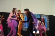 metns-school-show-april-2013-088