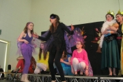 metns-school-show-april-2013-089