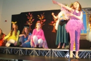 metns-school-show-april-2013-091