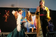 metns-school-show-april-2013-092