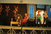 metns-school-show-april-2013-093