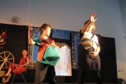 metns-school-show-april-2013-094