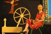 metns-school-show-april-2013-095