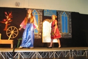 metns-school-show-april-2013-096