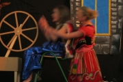 metns-school-show-april-2013-097