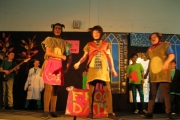 metns-school-show-april-2013-109