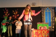 metns-school-show-april-2013-110