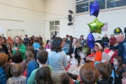 28