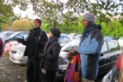 nature-moves-project-5th-class-oct-2013-001
