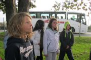 nature-moves-project-5th-class-oct-2013-002