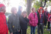 nature-moves-project-5th-class-oct-2013-003