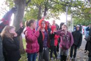 nature-moves-project-5th-class-oct-2013-004