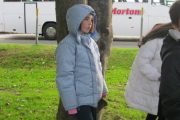 nature-moves-project-5th-class-oct-2013-005