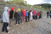 nature-moves-project-5th-class-oct-2013-009