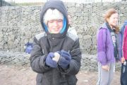 nature-moves-project-5th-class-oct-2013-011
