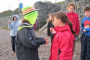 nature-moves-project-5th-class-oct-2013-012