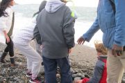 nature-moves-project-5th-class-oct-2013-013