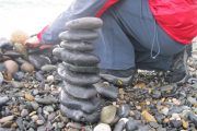 nature-moves-project-5th-class-oct-2013-015