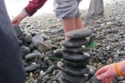 nature-moves-project-5th-class-oct-2013-016