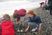 nature-moves-project-5th-class-oct-2013-017