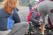 nature-moves-project-5th-class-oct-2013-018