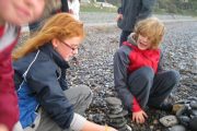 nature-moves-project-5th-class-oct-2013-019