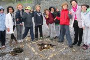 nature-moves-project-5th-class-oct-2013-030