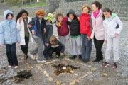 nature-moves-project-5th-class-oct-2013-031