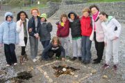 nature-moves-project-5th-class-oct-2013-032