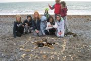 nature-moves-project-5th-class-oct-2013-038