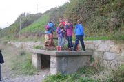 nature-moves-project-5th-class-oct-2013-039