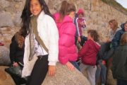 nature-moves-project-5th-class-oct-2013-040
