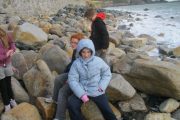 nature-moves-project-5th-class-oct-2013-042