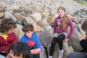 nature-moves-project-5th-class-oct-2013-043