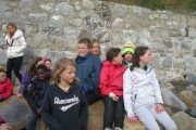 nature-moves-project-5th-class-oct-2013-044