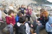 nature-moves-project-5th-class-oct-2013-045
