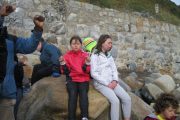 nature-moves-project-5th-class-oct-2013-046