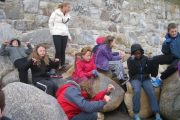 nature-moves-project-5th-class-oct-2013-047