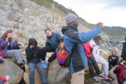 nature-moves-project-5th-class-oct-2013-048