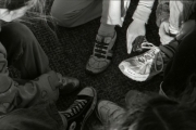 school1 (Copy)